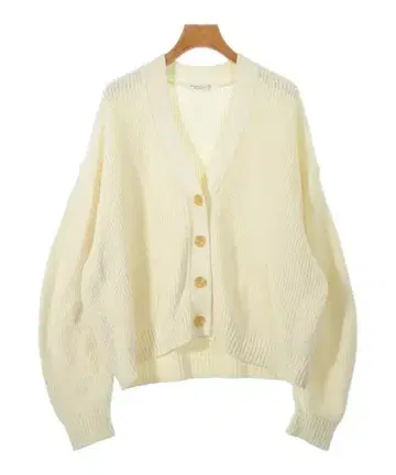 BEAUTY&YOUTH UNITED ARROWS 여성용 가디건