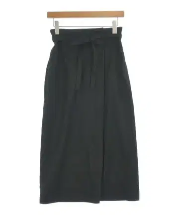 TOMORROWLAND collection 롱 맥시 길이 스커트 여성용