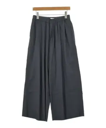 ASTRAET 팬츠 (기타) 여성용