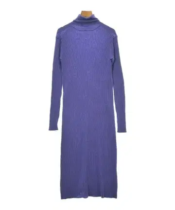 Mila Owen 원피스 여성용