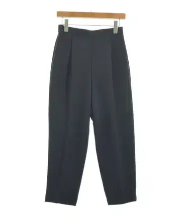 UNTITLED 슬랙스 여성용