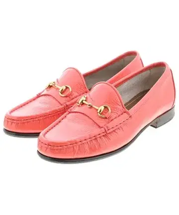 GUCCI 드레스 슈즈/로퍼 여성용