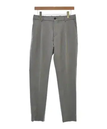 Be Able 팬츠 (기타) 남성용