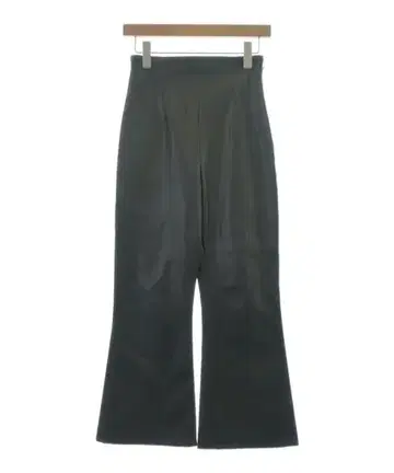 COLUMN 팬츠 ( 기타 ) 여성용