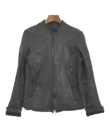 Sisii 라이더스 여성용