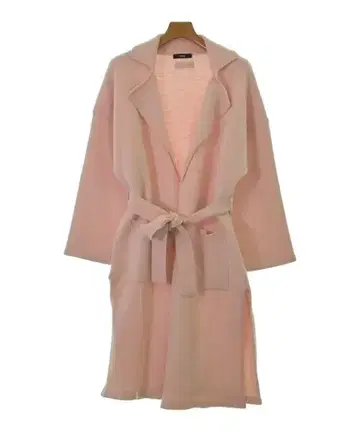 DIESEL 가디건 남성용