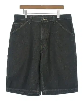 POLO JEANS CO. 숏팬츠 남성용