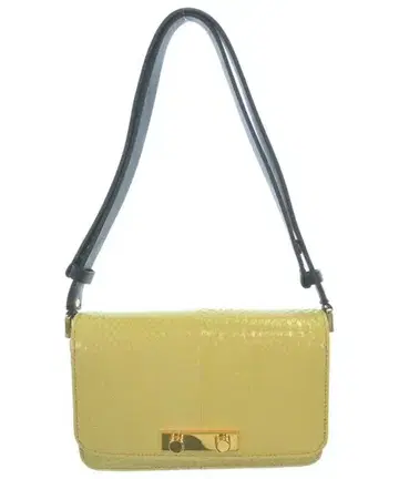 MARNI 숄더백 여성용