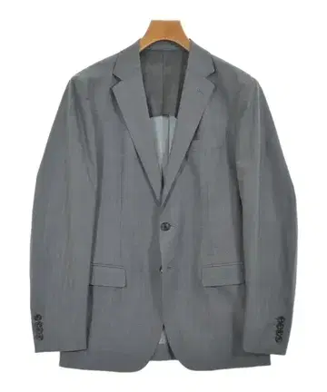 ESTNATION 자켓 남성용