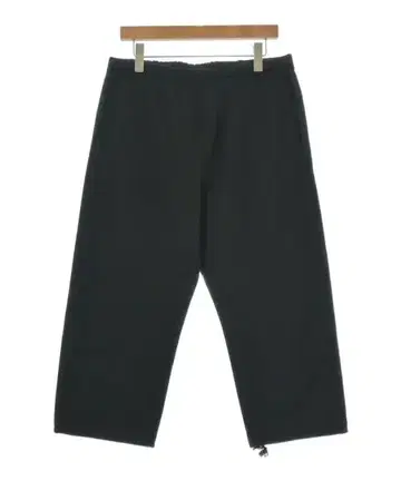 AURALEE 팬츠 (기타) 남성용