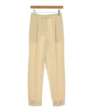 theory luxe 팬츠 ( 기타 ) 여성용