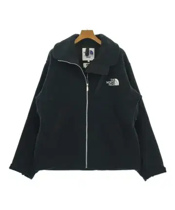 JUNYA WATANABE MAN 블루종 ( 기타 ) 남성용