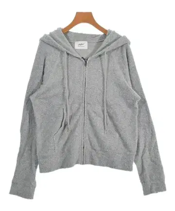 WTW 여성용 후드티