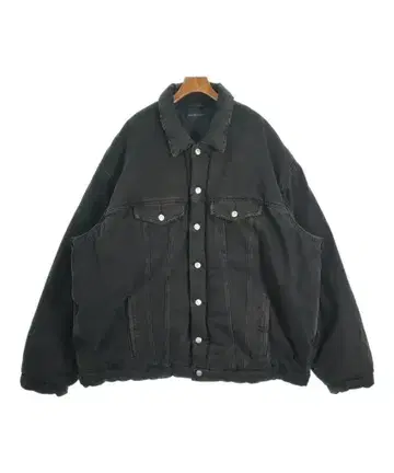 BALENCIAGA 블루종 (기타) 남성용