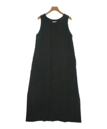 ATON 원피스 여성용