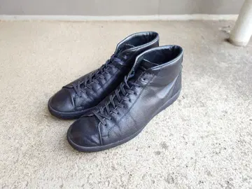 PATRICK St.PUNCH-WP 사이즈 44 (27.5cm)