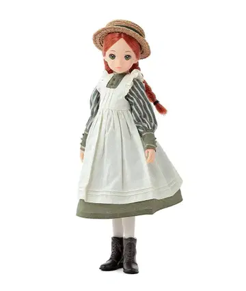 펫트웍스 다락방의 ruruko F.L.C. ver.