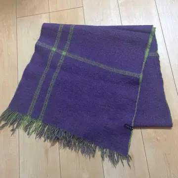 팔라스 팰리스 스톨