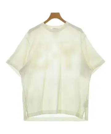 Y-3 티셔츠 남성용