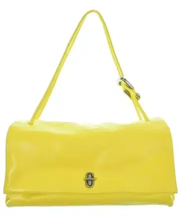 MARC JACOBS 숄더백 여성용