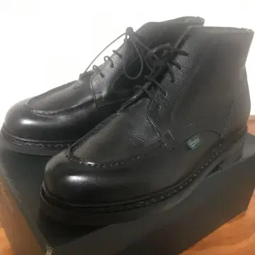 파라부트 샹루스 8