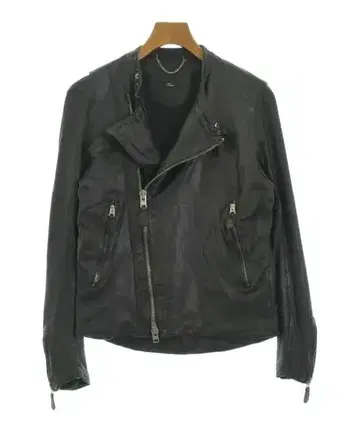 Sisii 라이더스 남성용