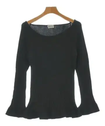 필로소피 디 로렌조 세라피니 니트/스웨터 여성용