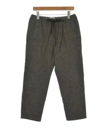 CRIMIE 팬츠 (기타) 남성용