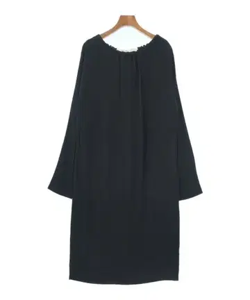 MARNI 원피스 여성용