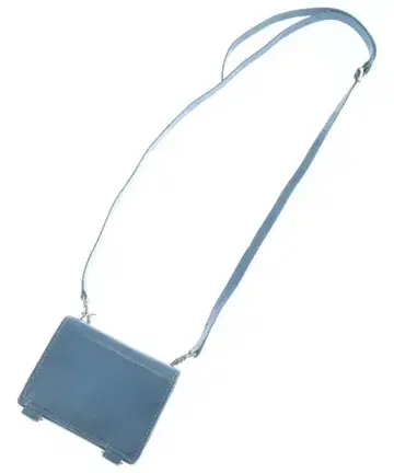 Mr.GENTLEMAN 카드 케이스 남성용