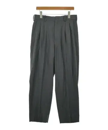 LB.04 슬랙스 남성용