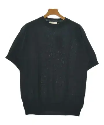 BLUE WORK 니트/스웨터 남성용