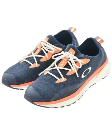 OAKLEY 스니커즈 여성용