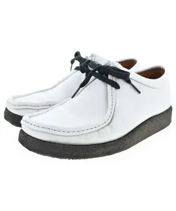 Padomore & Barnes 비즈니스 드레스 신발 남성용