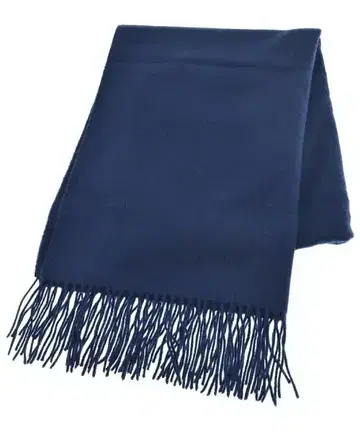 ADAM ET ROPE 머플러 여성용