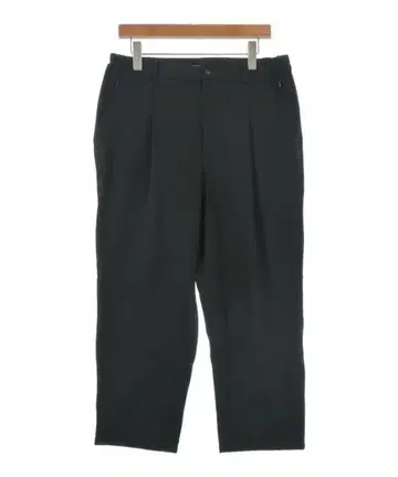 New Balance 팬츠 (기타) 남성용