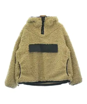 Christian Dior 블루종 (기타) 여성용