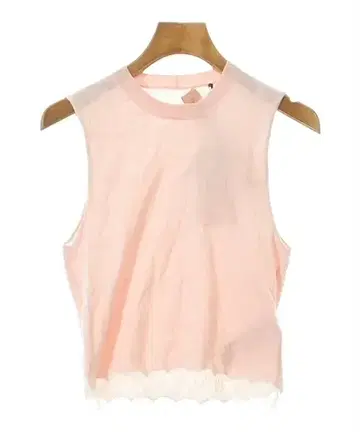 N 21 니트/스웨터 여성용