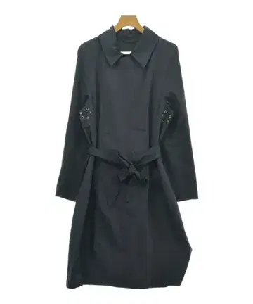 MACKINTOSH PHILOSOPHY 트렌치코트 남성용