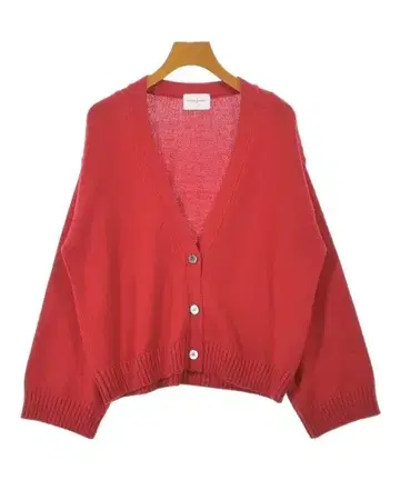 UNITED ARROWS 가디건 여성용