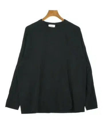 UNITED ARROWS&SONS 티셔츠 남성용