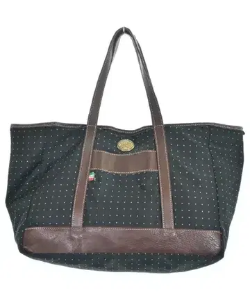 Orobianco 토트백 남성용