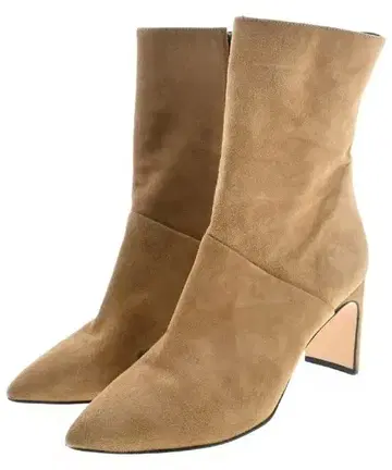 CORSO ROMA 9 부츠 여성용