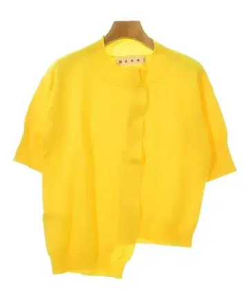 MARNI 니트/스웨터 여성용