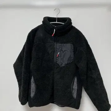 여성용 CHUMS 보아 재킷 M