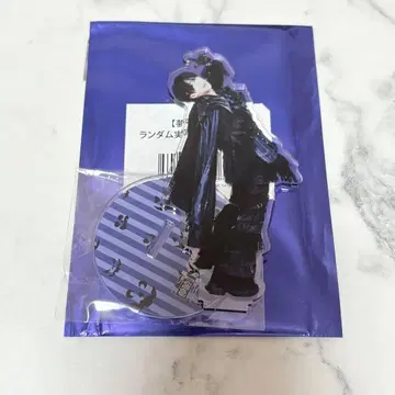 꿈을 먹는 NEON 나메 xp!a 베어 하라주쿠 pus 아크릴 스탠드