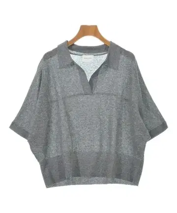 UNITED ARROWS 니트 스웨터 여성용