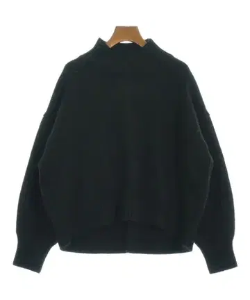 URBAN RESEARCH 니트 스웨터 여성용