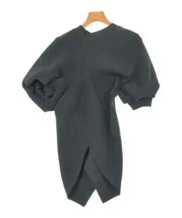 sacai 니트 스웨터 여성용