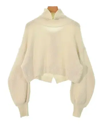 프레이 아이디 니트 스웨터 여성용